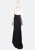Mademoiselle Sheath Dress